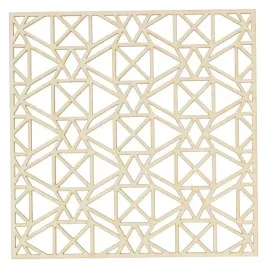 sk1748-tlo-do-kartek-zaproszen-azurowe-motyw-7