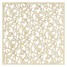 sk1750-tlo-do-kartek-zaproszen-azurowe-motyw-9