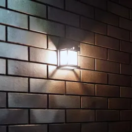 kinkiet-solarny-z-czujnikiem-ruchu-filo-3000k-eko0726-eko-light