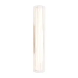 kinkiet-fayette-31-cm-zloty-w0364-maxlight