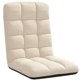 krzeslo-podlogowe-skladane-lniane-71x51x62-cm