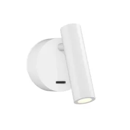 kinkiet-enna-surface-led-1058225-astro-lighting