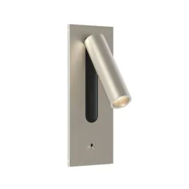 kinkiet-z-wylacznikiem-fuse-3-toggle-1215151-astro-lighting