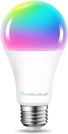 zarowka-homcloud-wi-fi-rgb-cct-sciemnialna
