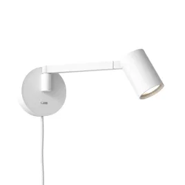 kinkiet-ascoli-swing-plug-in-1286137-astro-lighting