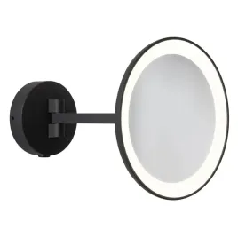 lustro-podswietlane-mascali-round-led-1373022-astro-lighting