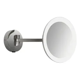 lustro-podswietlane-mascali-round-led-1373020-astro-lighting