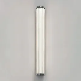 kinkiet-versailles-600-1380084-astro-lighting