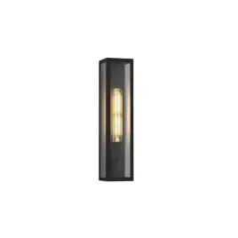 kinkiet-zewnetrzny-harvard-wall-1402017-astro-lighting