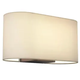 kinkiet-venn-wall-1433003-astro-lighting