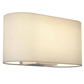 kinkiet-venn-wall-1433007-astro-lighting