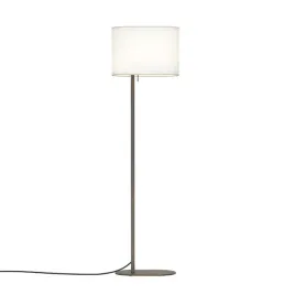 lampa-podlogowa-venn-floor-1433025-astro-lighting