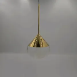 lampa-wiszaca-suza-zlota-pl0103-gd-yaskr