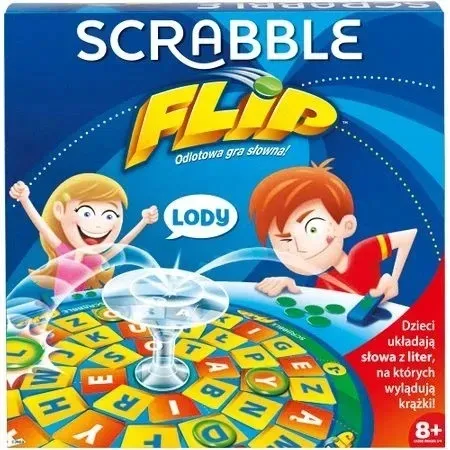 matel-scrable-flip-gra-rodzinna