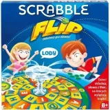 matel-scrable-flip-gra-rodzinna