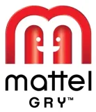 matel-scrable-flip-gra-rodzinna-stan-nowy