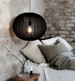 lampa-wiszaca-florence-50-black-108791-markslojd