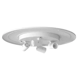 baza-astro-ceiling-base-460-1462003-astro-lighting