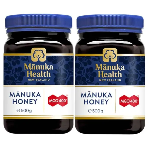 miod-manuka-400-1kg