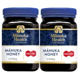 miod-manuka-400-1kg