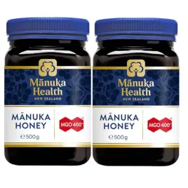 miod-manuka-400-1kg