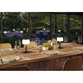 lampka-stolowa-solarna-bartja-led-3-step-dim-usb-c-1-6w-160lm-2700k-ip44-cz