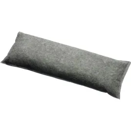 osuszacz-powietrza-thomar-airdry-turboduo