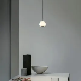 lampa-wiszaca-iliso-led-pl0148-yaskr