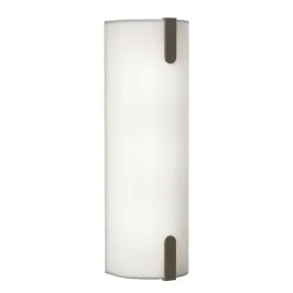 kinkiet-elba-400-wall-1469001-astro-lighting
