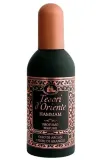 tesori-d-oriente-perfumy-hammam-100-ml