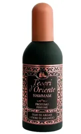 tesori-d-oriente-perfumy-hammam-100-ml