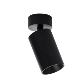 oprawa-led-danny-mini-air-gu10-white-ip20-03334w-zarlight