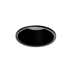 led-lampa-eva-mini-fixed-hide-9w-dim-black-ip54-cri90-3000k-03336b-zarl