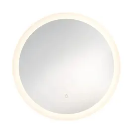 lustro-podswietlane-ascot-650-round-1486001-astro-lighting