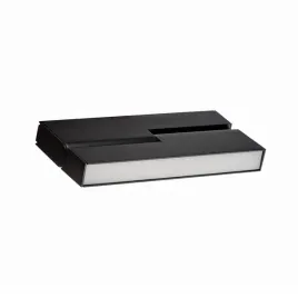 lampa-magnetyczna-galaxy-cma-ambient-9w-black-ip20-cri90-3000k-033378b-