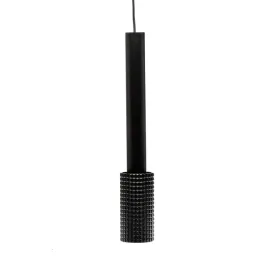 podwieszana-lampa-magnetyczna-galaxy-t2646-plus-1-66-w-black-ip20-cri90-30