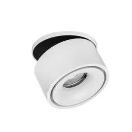 led-lampa-universal-rd-g2-14w-dim-whiteandblack-ip20-cri80-3000k-03340w-b-