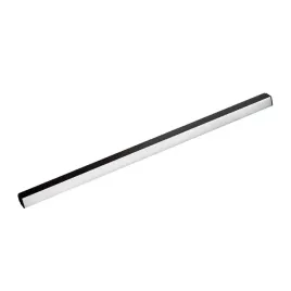 lampa-magnetyczna-galaxy-ambient-13w-black-ip20-cri90-4000k-033418b-za