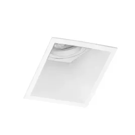 oprawa-led-make-wallwash-gu10-white-ip20-03347w-zarlight