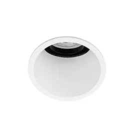 oprawa-led-eva-wallwash-gu10-whiteandblack-ip20-03348w-b-zarlight