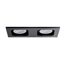 oprawa-led-gd-1642-black-ip20-03354b-zarlight