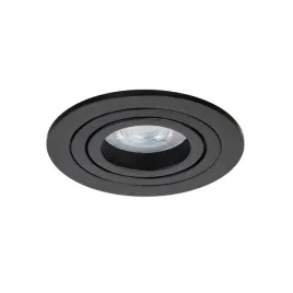 oprawa-led-dl-5600-gu10-black-ip20-03355b-zarlight