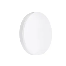 led-lampa-we-1906-max-g2-1-46w-white-ip43-cri80-3000k-03358w-zarlight