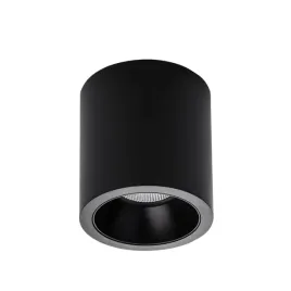 led-lampa-course-r-dim-1-89w-black-ip20-cri80-3000k-03360b-zarlight
