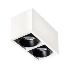 led-lampa-course-2-dim-2-89w-whiteandblack-ip20-cri80-3000k-03370w-b-zar
