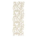 sk1736-pasek-dekoracyjny-border