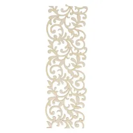 sk1736-pasek-dekoracyjny-border