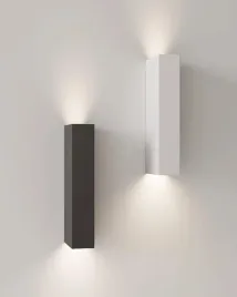 led-lampa-slim-fit-y-9w-white-ip65-cri90-3000k-03375w-zarlight