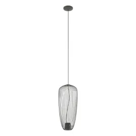 lampa-wiszaca-pumpkin-grafit-11243-nowodvorski