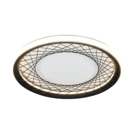 plafon-nest-led-ml0523-milagro